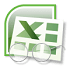 Microsoft Excel Viewer Download - NearFile.Com