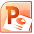 Microsoft PowerPoint Viewer Download for your Windows PC