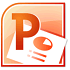 Microsoft PowerPoint Viewer Download - NearFile.Com