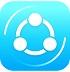 SHAREit Download - NearFile.Com