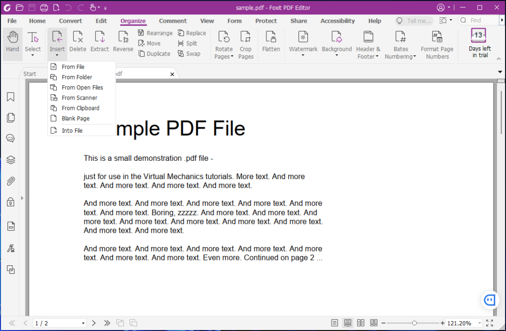 instal the new version for ios Foxit PDF Editor Pro 13.0.0.21632