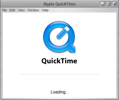 quicktime player 7.0 download