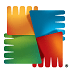 AVG Free Antivirus - NearFile.Com