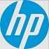 HP Recovery Manager Download for your Windows PC