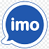 IMO Download for your Windows PC