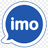 Download IMO 1.2.80 Download For Windows 11, 10, 8, 7 PC