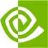NVIDIA System Tools Download for your Windows PC