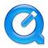 QuickTime Player Download - NearFile.Com