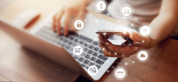 Tips for Effective Digital Marketing during Pandemic - NearFile.Com