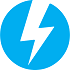 DAEMON Tools Lite Download for your Windows PC