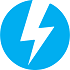 DAEMON Tools Lite Download - NearFile.Com