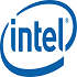 Intel Processor Diagnostic Tool - NearFile.Com