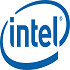 Intel Processor Diagnostic Tool Download - NearFile.Com