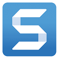 SnagIt Download for your Windows PC