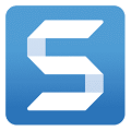 SnagIt Download - NearFile.Com