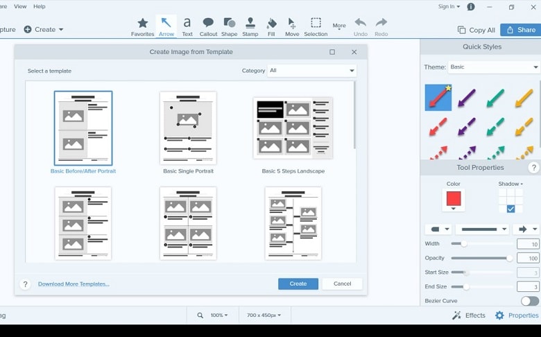 Download SnagIt Download for PC (2023 Latest)