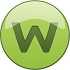 Webroot SecureAnywhere Internet Security Plus Download for your Windows PC