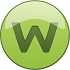 Webroot SecureAnywhere Internet Security Plus Download - NearFile.Com