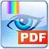 Abdio PDF Reader - NearFile.Com