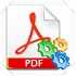 Adept PDF Converter Kit - NearFile.Com