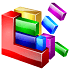 Auslogics Disk Defrag Touch Download for your Windows PC