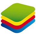 BlueStacks App Player - NearFile.Com