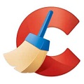 CCleaner Download for your Windows PC