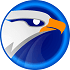 EagleGet Download for your Windows PC