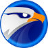 EagleGet Download - NearFile.Com