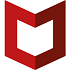 McAfee Labs Stinger - NearFile.Com