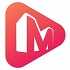 MiniTool MovieMaker Download for your Windows PC