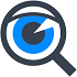Spybot Search and Destroy 2.9.82 - NearFile.Com