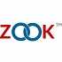 ZOOK Email Backup Wizard Download - NearFile.Com