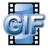 ZXT2007 Movie to GIF - NearFile.Com