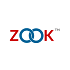 Zook PST to MSG Converter - NearFile.Com