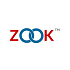 Zook PST to MSG Converter Download - NearFile.Com