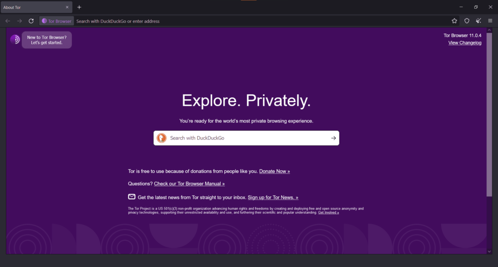 Tor andy browser mega тор запрещенный браузер mega вход