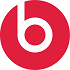 Beats Updater Download - NearFile.Com