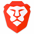 Brave Browser Download for your Windows PC