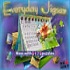 Everyday Jigsaw - NearFile.Com