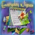 Everyday Jigsaw Download - NearFile.Com