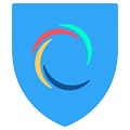 Hotspot Shield VPN Download for your Windows PC