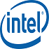 Intel Network Adapter Driver Download - NearFile.Com