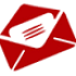 MailsDaddy Thunderbird to Office 365 Migration Tool   - NearFile.Com
