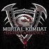 Mortal Kombat 5 Deadly Alliance - NearFile.Com