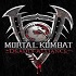 Mortal Kombat 5 Deadly Alliance Download for your Windows PC