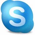 Skype Download for your Windows PC