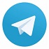 Telegram - NearFile.Com