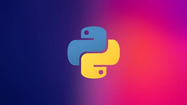 Welcome to Python