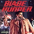 Blade Runner PC Game Download - NearFile.Com